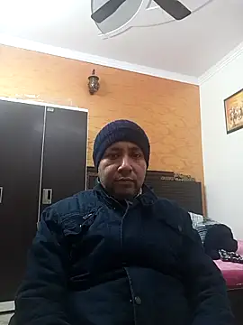 innocentboy1987 online show from 7, 1, 2026