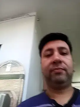 innocentboy1987 online show from 6, 2, 2026