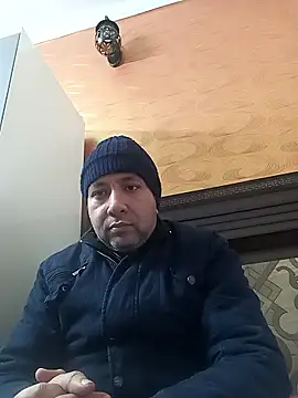 innocentboy1987 online show from 15, 1, 2026