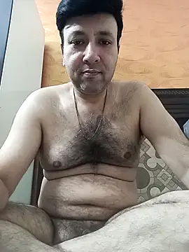innocentboy1987 online show from 23, 5, 2026