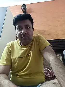 innocentboy1987 online show from 2, 6, 2026