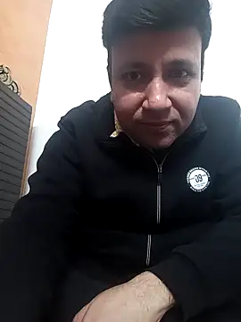 innocentboy1987 online show from 21, 12, 2025