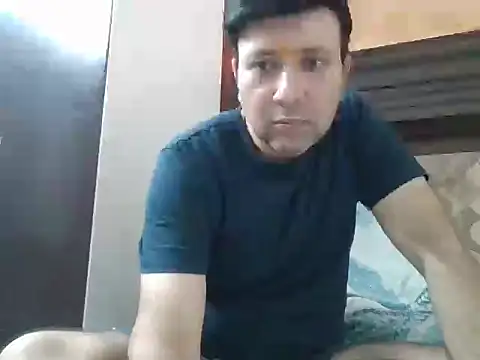 innocentboy1987 online show from 22, 5, 2026