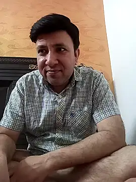 innocentboy1987 online show from 17, 3, 2026