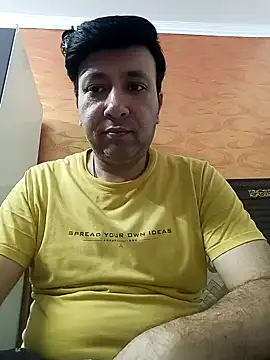 innocentboy1987 online show from 21, 5, 2026