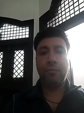 innocentboy1987 online show from 7, 2, 2026