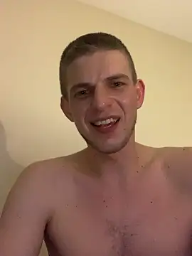 SexmachoThumb online show from 9, 1, 2026