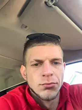 SexmachoThumb online show from 25, 7, 2026