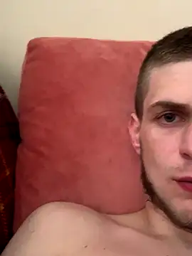 SexmachoThumb online show from 6, 1, 2026