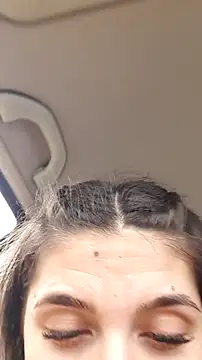 Snapshot of risky_emma_perfect02 chatting on 17, 2, 2025 risky emma perfect02 online show from 17, 2, 2025