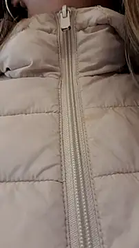 Snapshot of risky_emma_perfect02 chatting on 13, 2, 2025 risky emma perfect02 online show from 13, 2, 2025