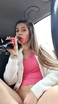 Snapshot of risky_emma_perfect02 chatting on 18, 2, 2025 risky emma perfect02 online show from 18, 2, 2025