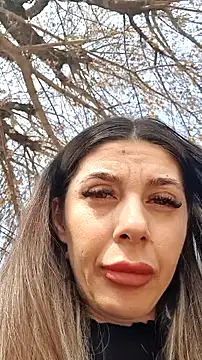 Snapshot of risky_emma_perfect02 chatting on 26, 2, 2025 risky emma perfect02 online show from 26, 2, 2025