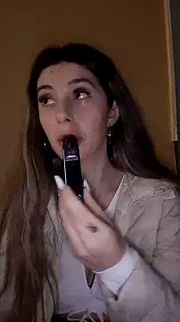 Snapshot of risky_emma_perfect02 chatting on 13, 2, 2025 risky emma perfect02 online show from 13, 2, 2025