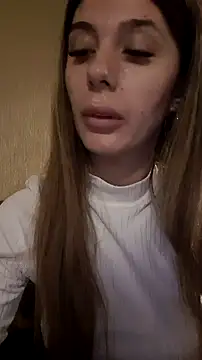 Snapshot of risky_emma_perfect02 chatting on 10, 2, 2025 risky emma perfect02 online show from 10, 2, 2025