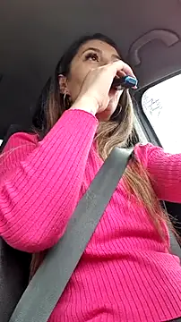 Snapshot of risky_emma_perfect02 chatting on 28, 2, 2025 risky emma perfect02 online show from 28, 2, 2025