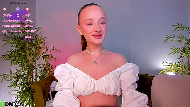 miiss  lulu online show from 27, 5, 2026