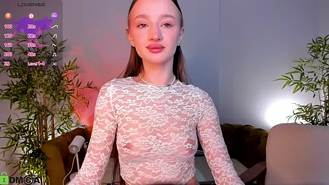 miiss  lulu online show from 21, 5, 2026
