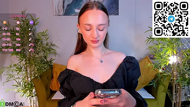 miiss  lulu online show from 6, 3, 2026