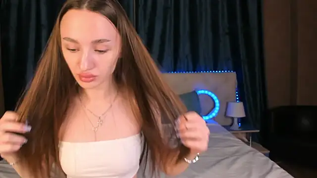 miiss  lulu online show from 14, 3, 2025