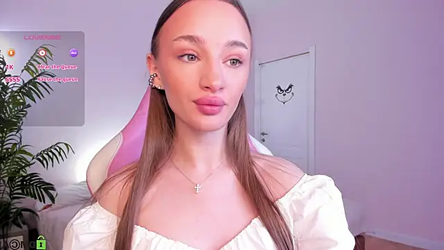 miiss  lulu online show from 19, 1, 2026