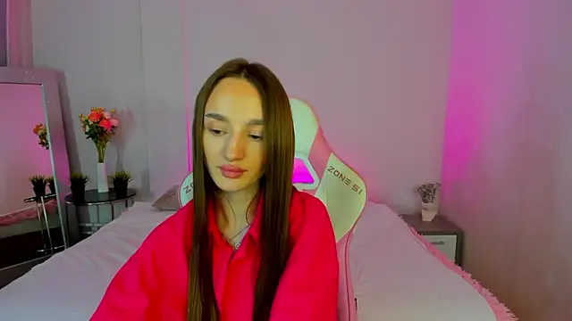 miiss  lulu online show from 11, 2, 2025