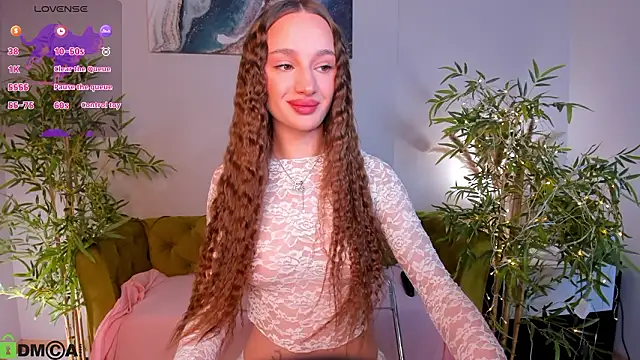 miiss  lulu online show from 24, 3, 2026