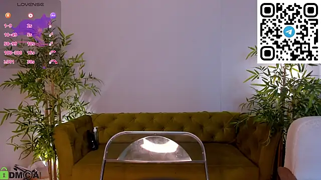 miiss  lulu online show from 6, 5, 2026