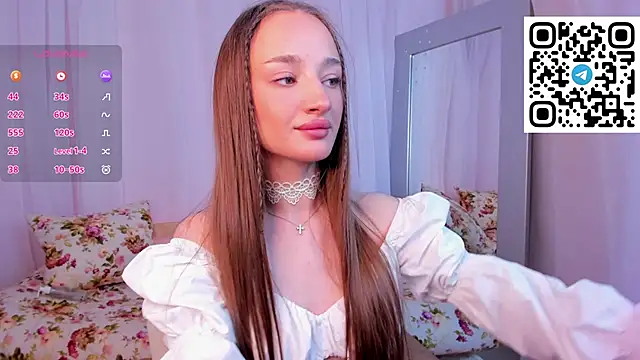 miiss  lulu online show from 10, 2, 2026