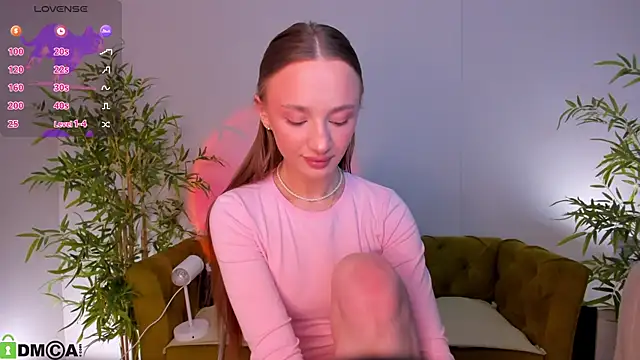 miiss  lulu online show from 26, 5, 2026