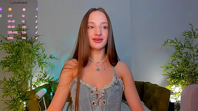miiss  lulu online show from 3, 6, 2026