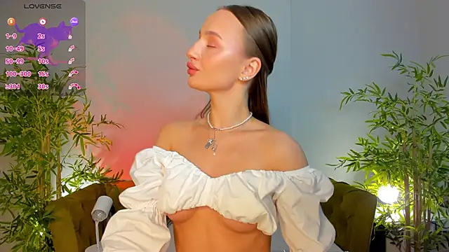 miiss  lulu online show from 4, 6, 2026