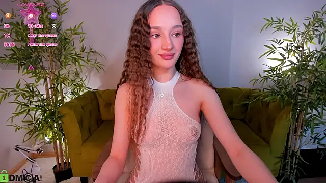 miiss  lulu online show from 23, 4, 2026