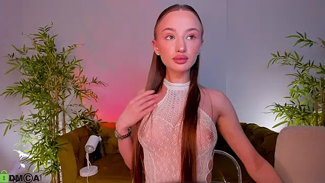 miiss  lulu online show from 29, 5, 2026