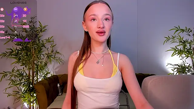 miiss  lulu online show from 19, 5, 2026