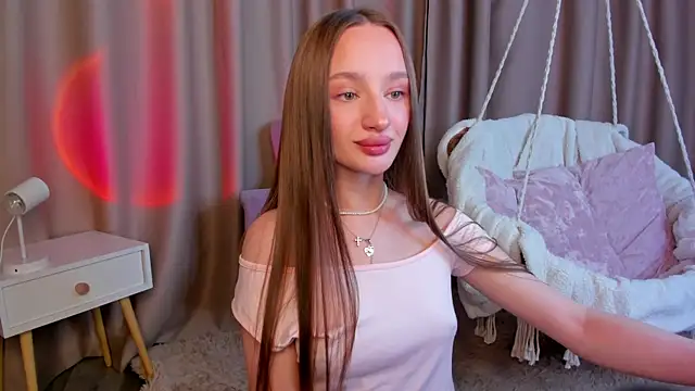 miiss  lulu online show from 27, 5, 2026
