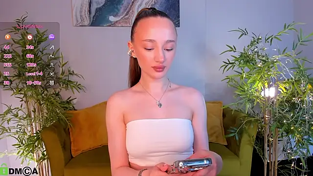 miiss  lulu online show from 7, 3, 2026