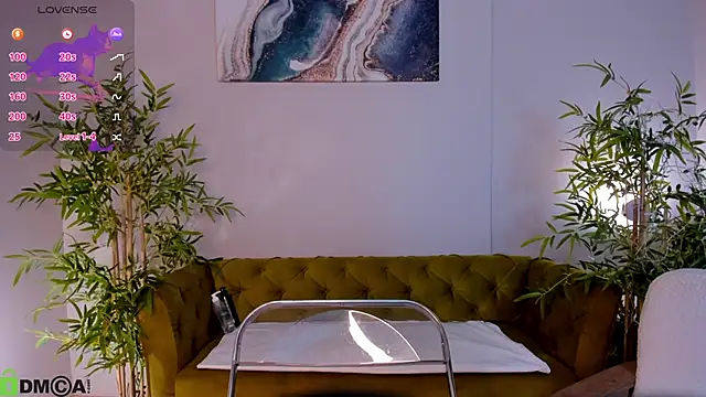 miiss  lulu online show from 7, 4, 2026