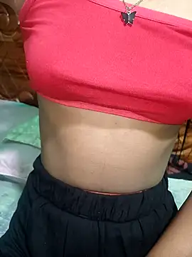 Virgin kki online show from 6, 2, 2025