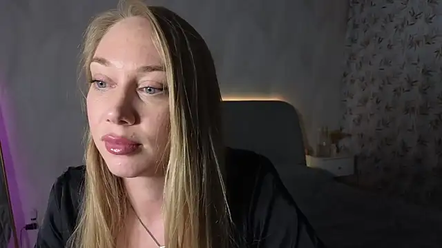 Engel 13 online show from 9, 10, 2025