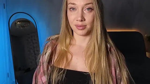 Engel 13 online show from 4, 10, 2025