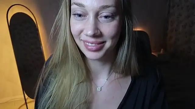 Engel 13 online show from 27, 11, 2025