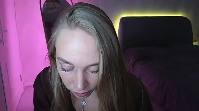 Engel 13 online show from 7, 11, 2025