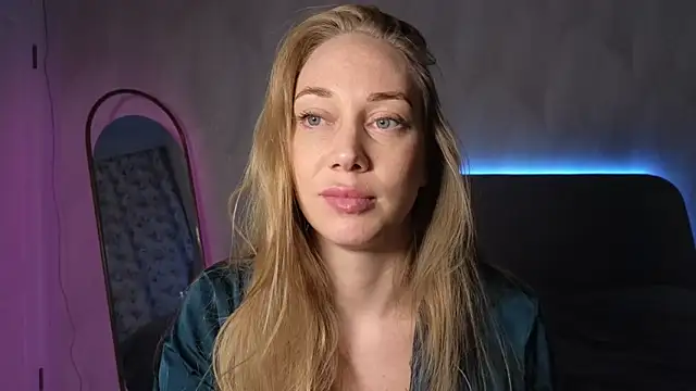 Engel 13 online show from 11, 10, 2025