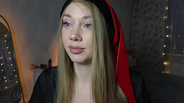 Engel 13 online show from 14, 12, 2025