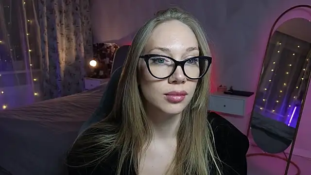 Engel 13 online show from 9, 2, 2026