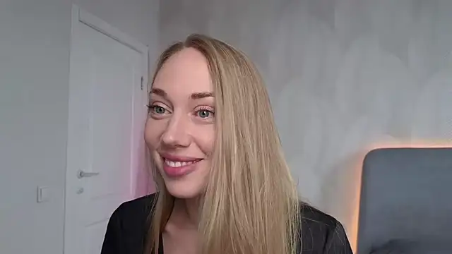 Engel 13 online show from 15, 9, 2025