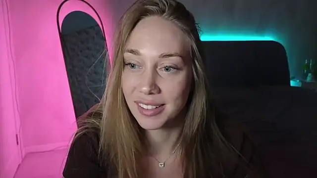 Engel 13 online show from 20, 11, 2025