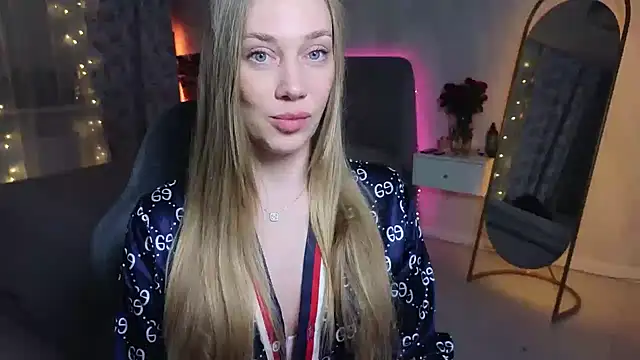 Engel 13 online show from 3, 5, 2026