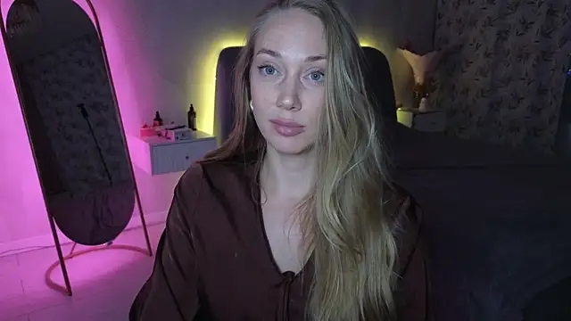 Engel 13 online show from 12, 11, 2025